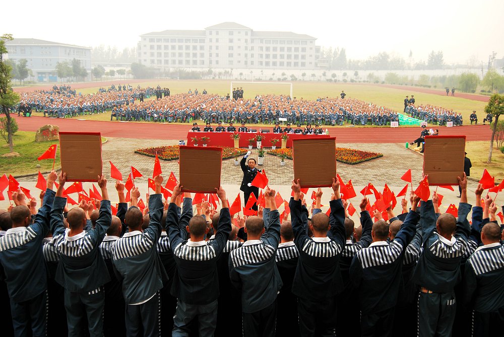 图片2.JPG