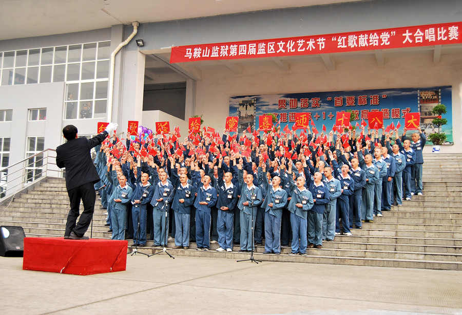 DSC_0217_副本.jpg
