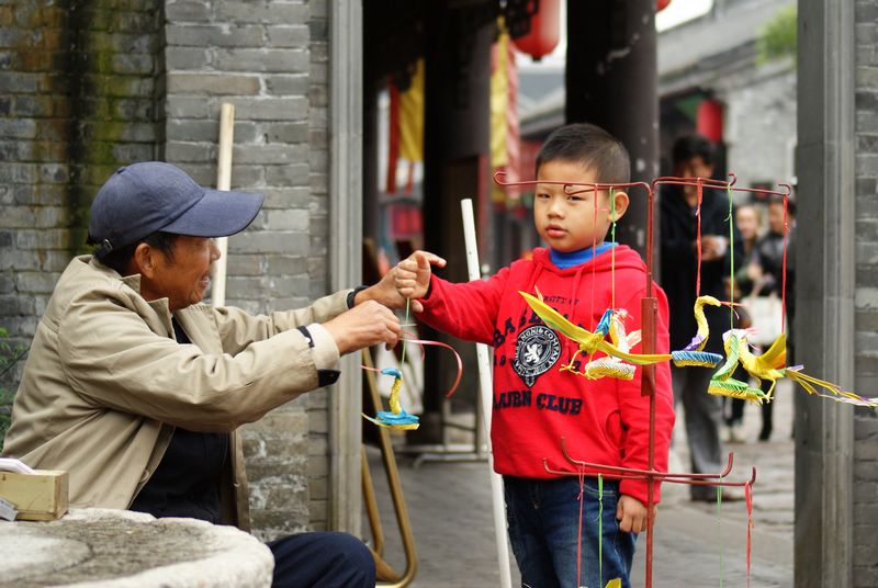 DSC02959 - 副本.JPG