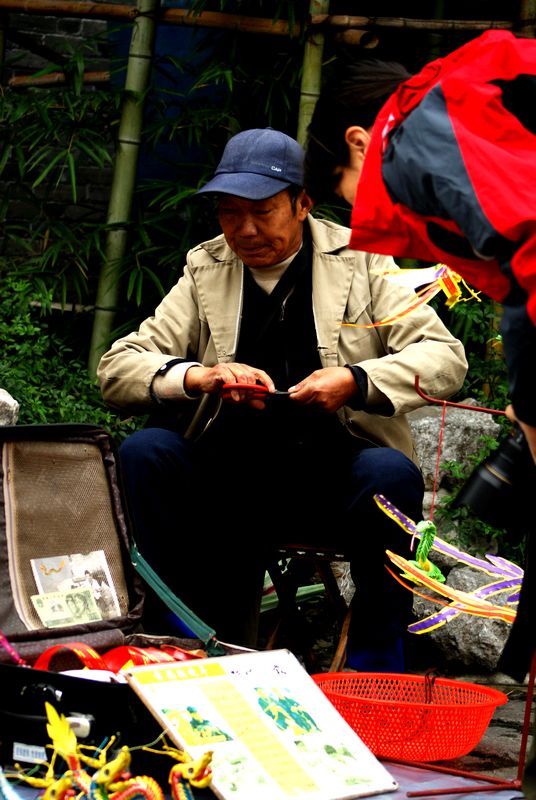 DSC02951 - 副本.JPG