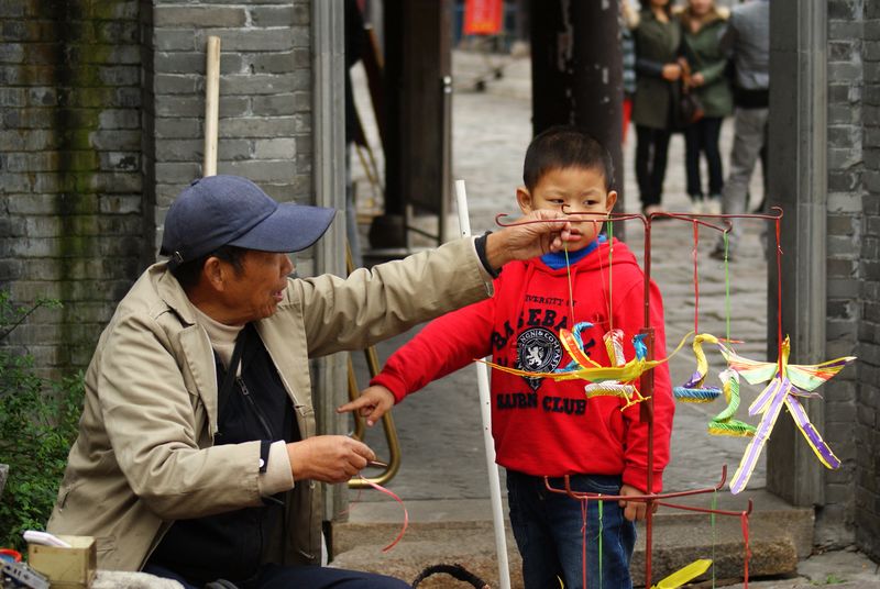 DSC02958 - 副本.JPG