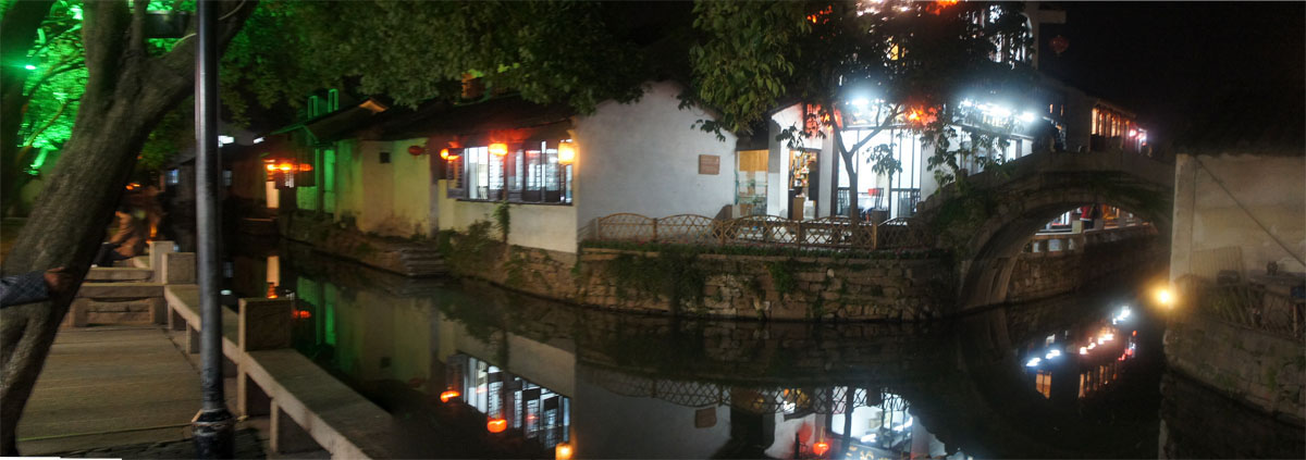 未标题_全景图3.jpg