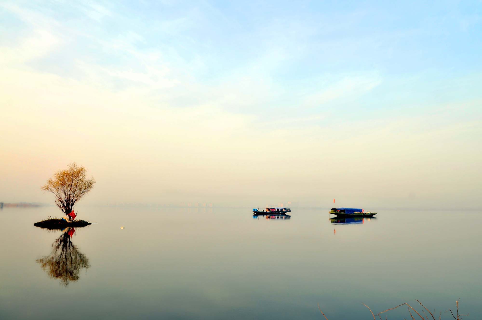 DSC_4536_副本.jpg