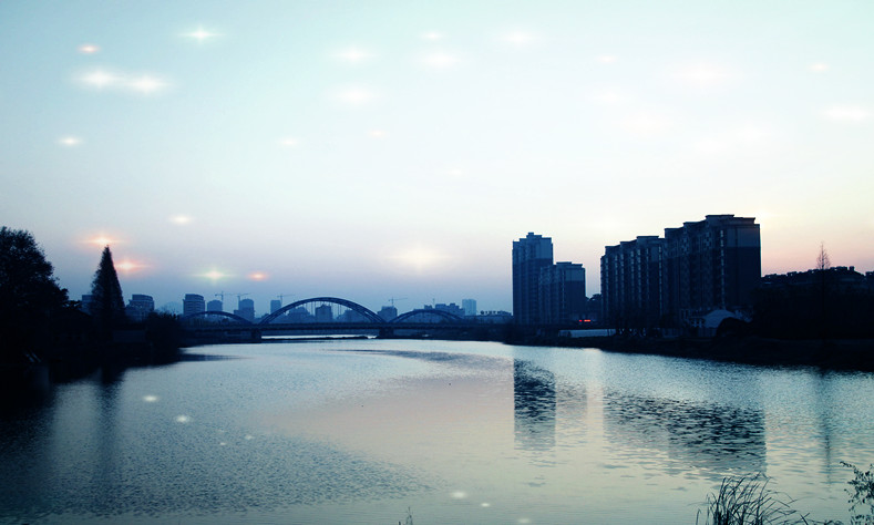 DSC08745_.jpg