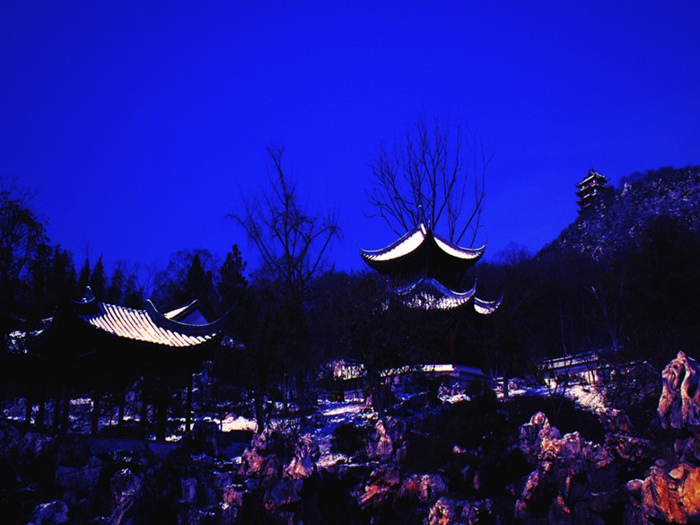 _MG_2635_副本.jpg