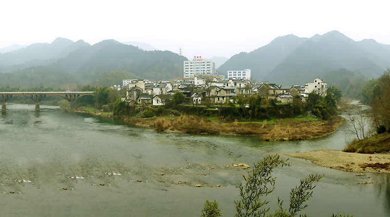 昌辉集团外景.jpg