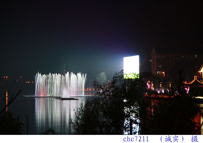 IMG_0011.jpg