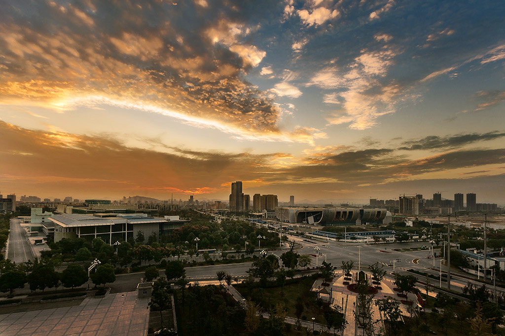 _MG_2176-300合.jpg