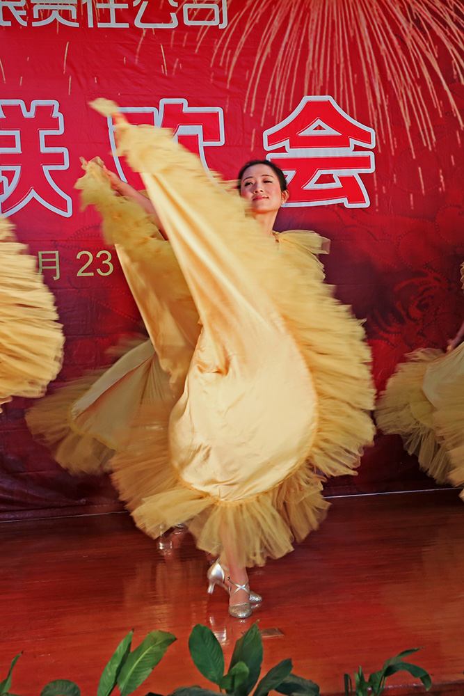 CK8A0312_1.jpg