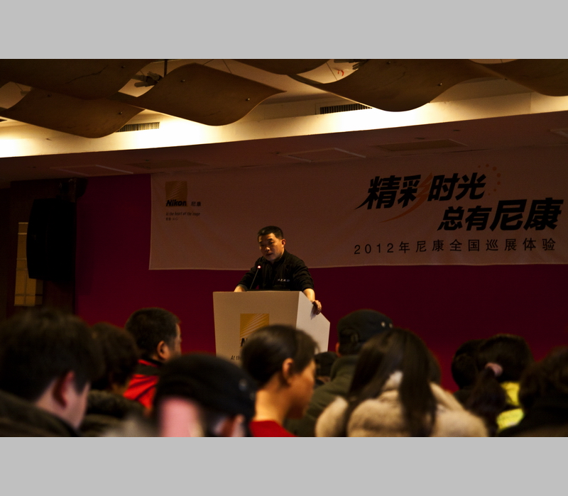 IMG_9018-2.jpg