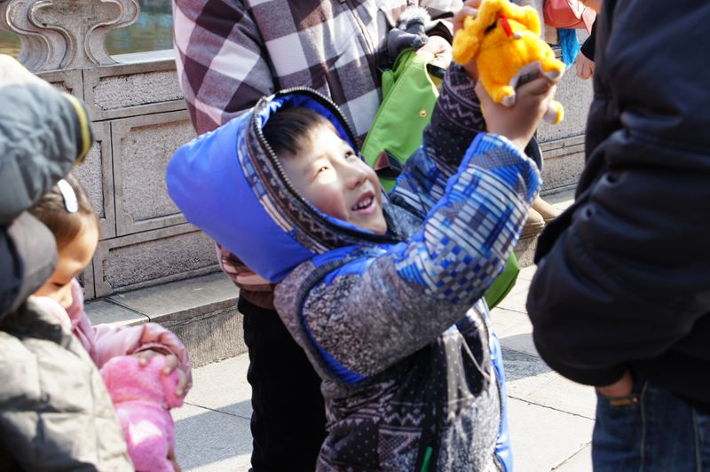 DSC03568.JPG