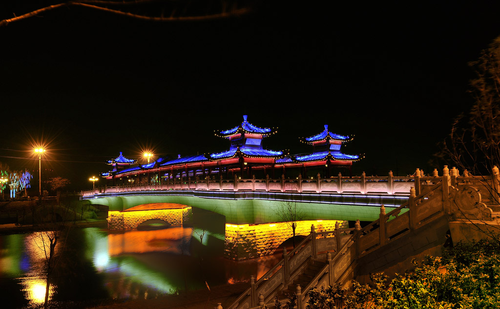 _LMI6139_副本副本.jpg