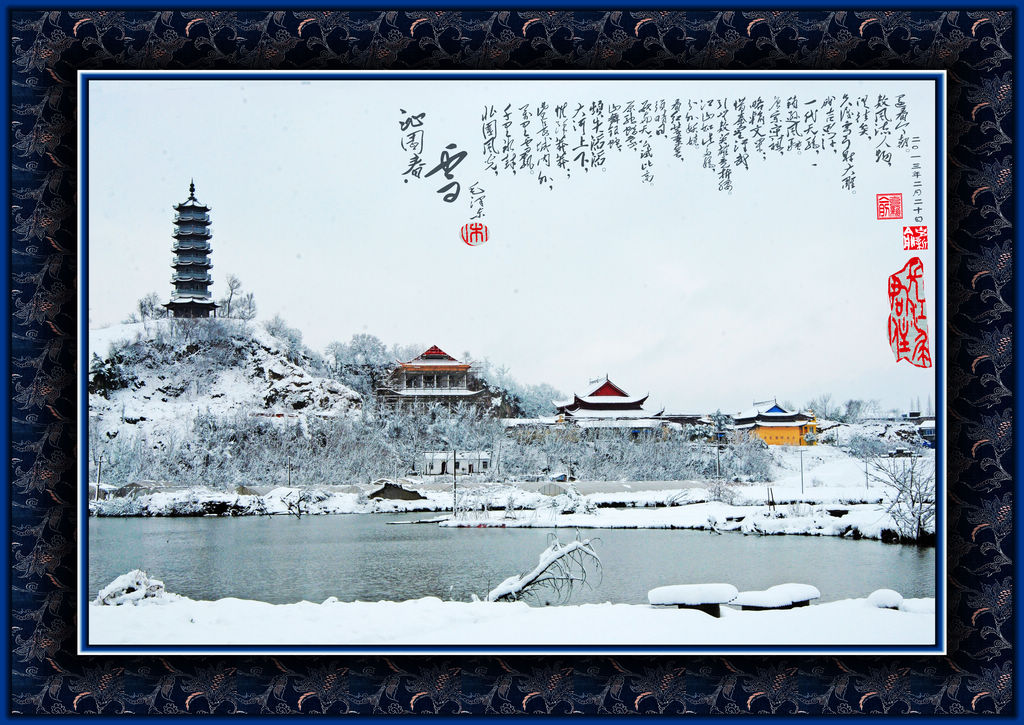 复件 (7) DSC_7496_conew1.JPG