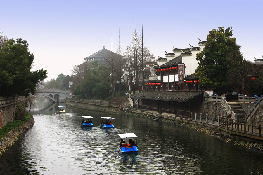 IMG_4765副本.jpg