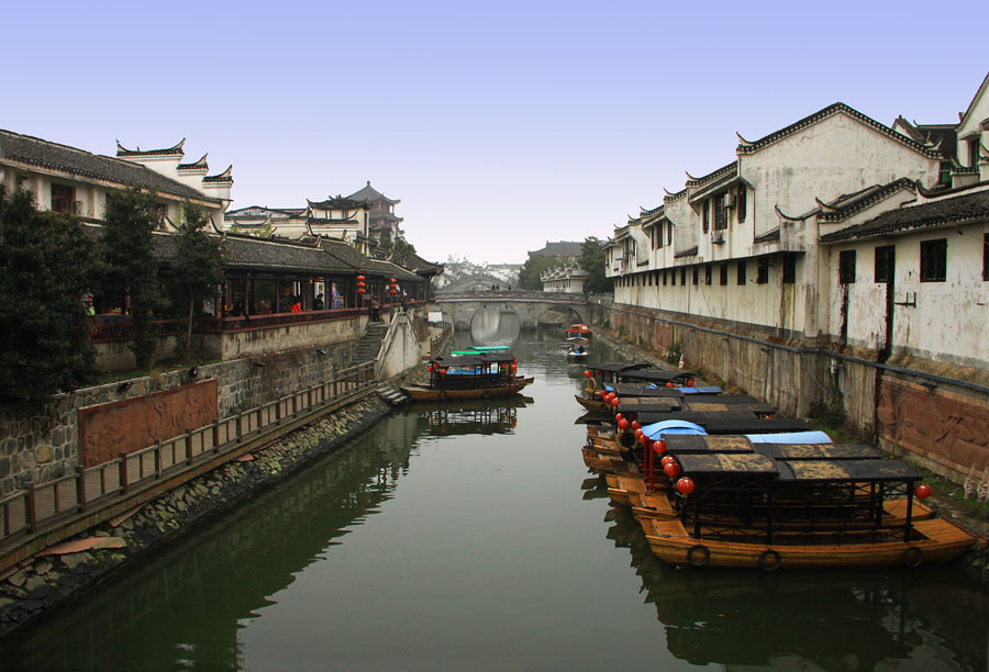 IMG_4772副本.jpg