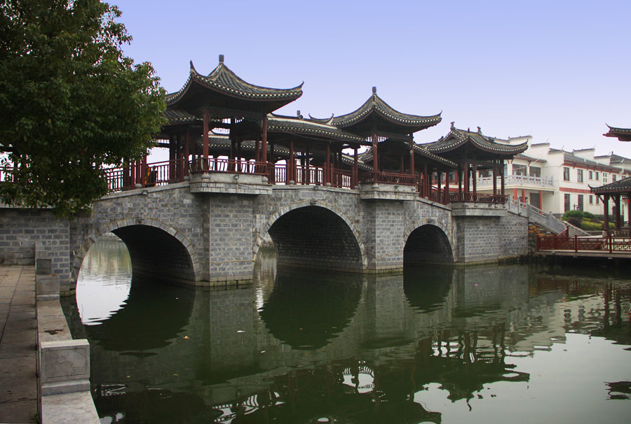 IMG_4641副本.jpg