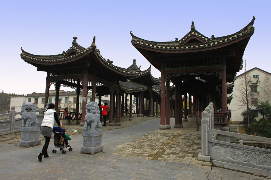 IMG_4645副本.jpg