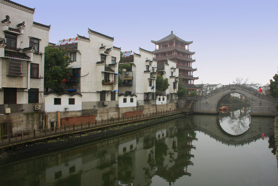 IMG_4600副本.jpg