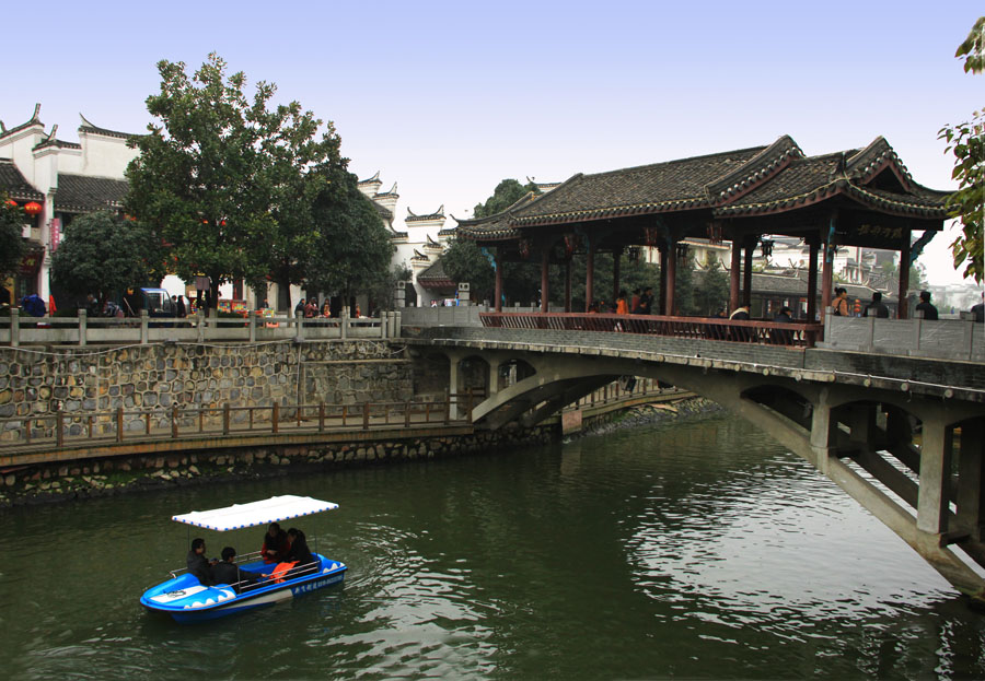 IMG_4763副本.jpg