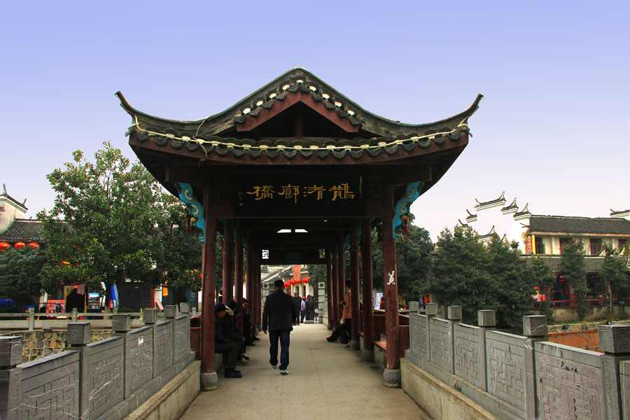 IMG_4764副本.jpg