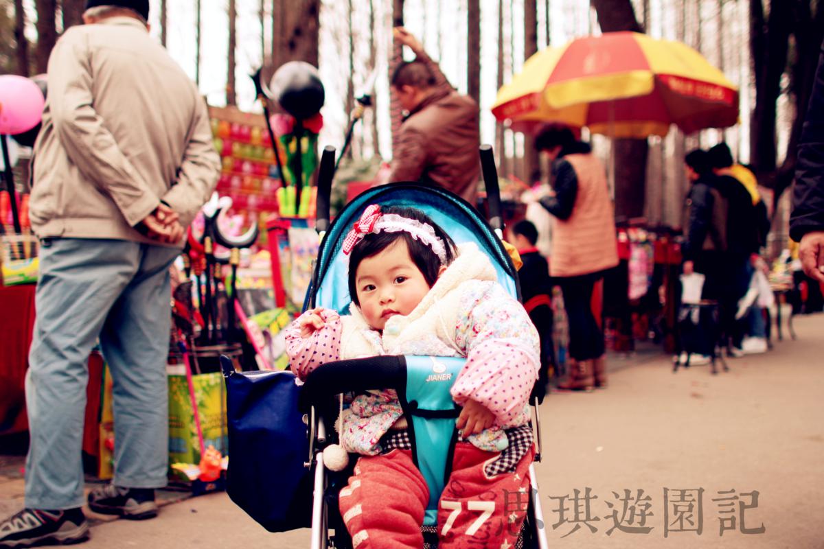 IMG_0923_副本.jpg