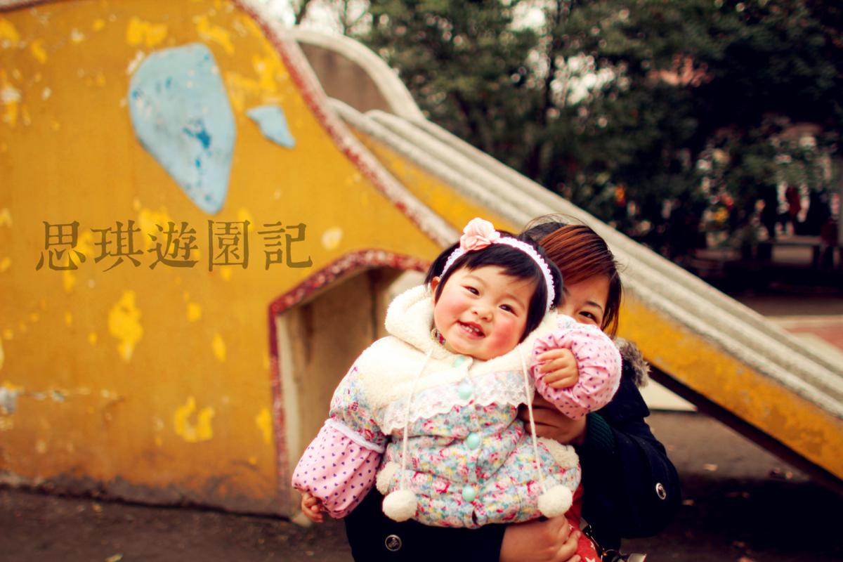 IMG_0955_副本.jpg