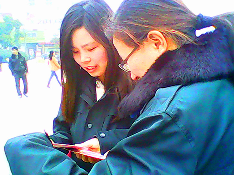 IMG_20130316_093937_副本.jpg