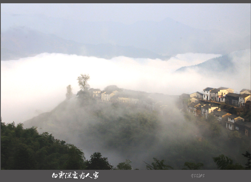 IMG_6314 副本.jpg