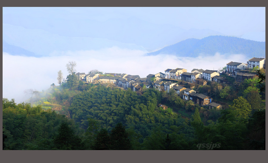 IMG_6336 Panorama 副本.jpg