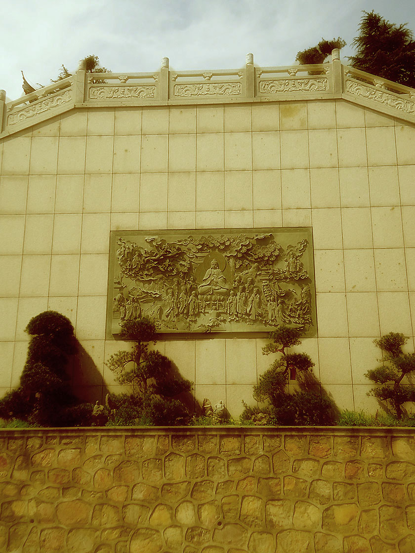 DSC03304.jpg