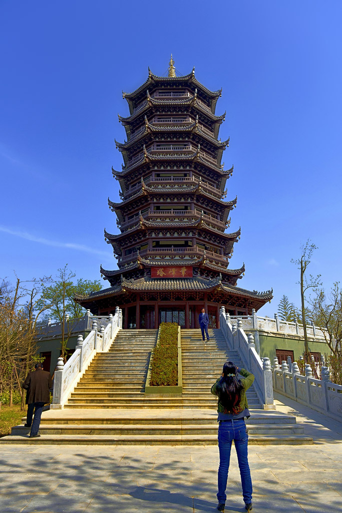 笔峰塔 _LMD8050.jpg