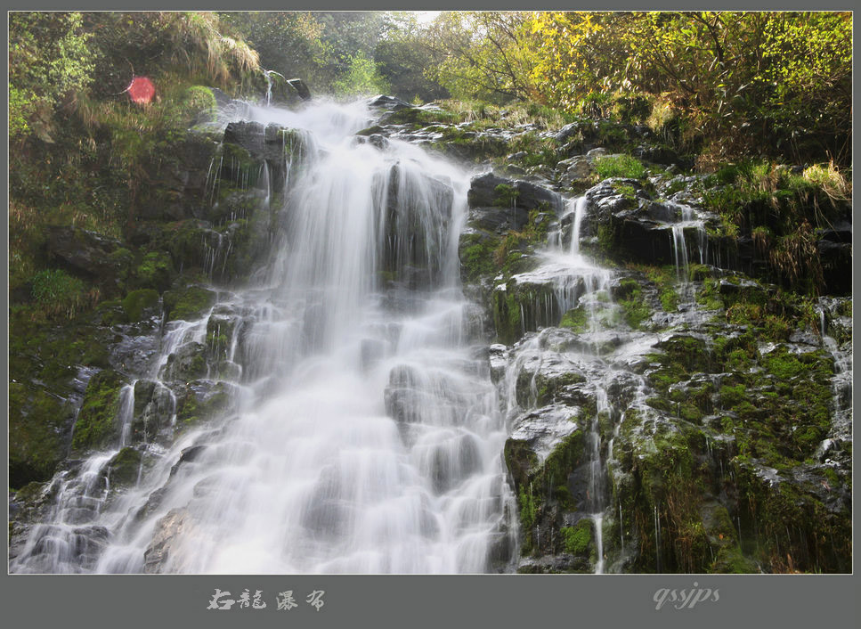 复件 IMG_6682 副本.jpg