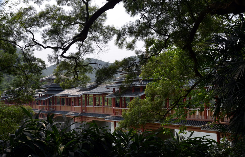 侗家风雨桥-1.jpg