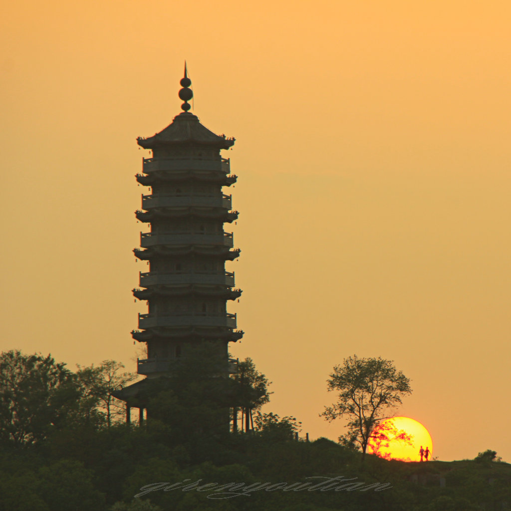 IMG_2749_副本.JPG