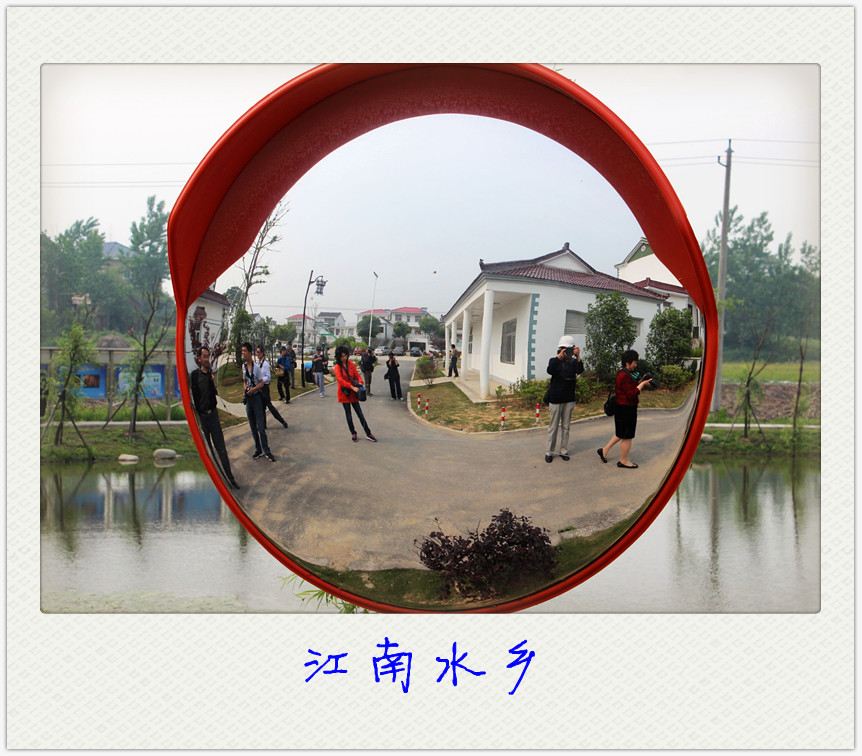 照片 036_副本.jpg