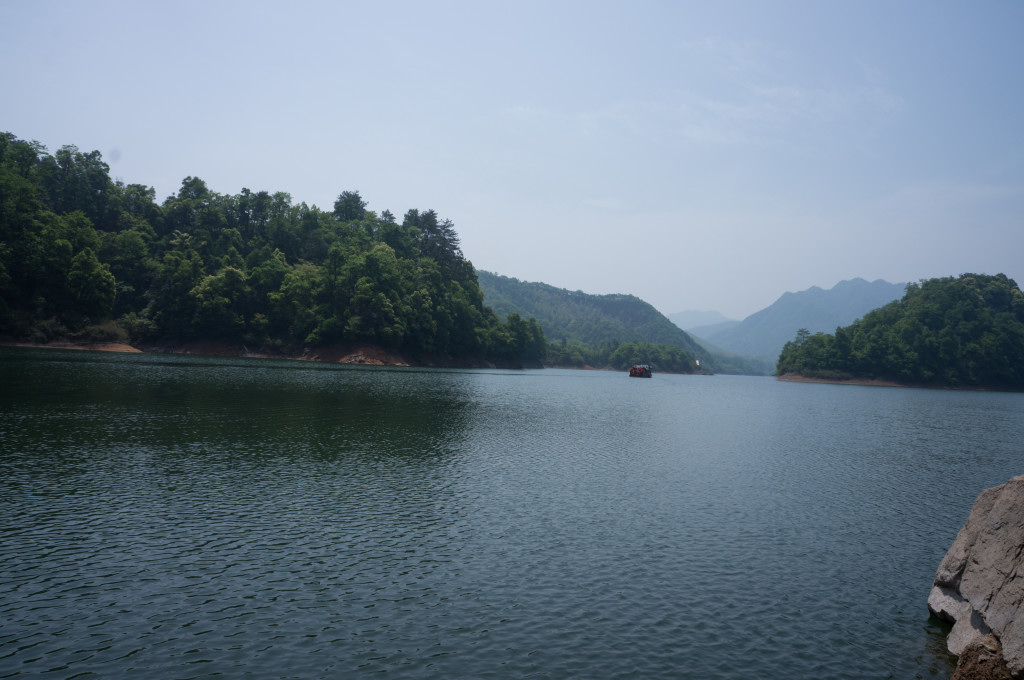 练习001池州-0405_063.JPG