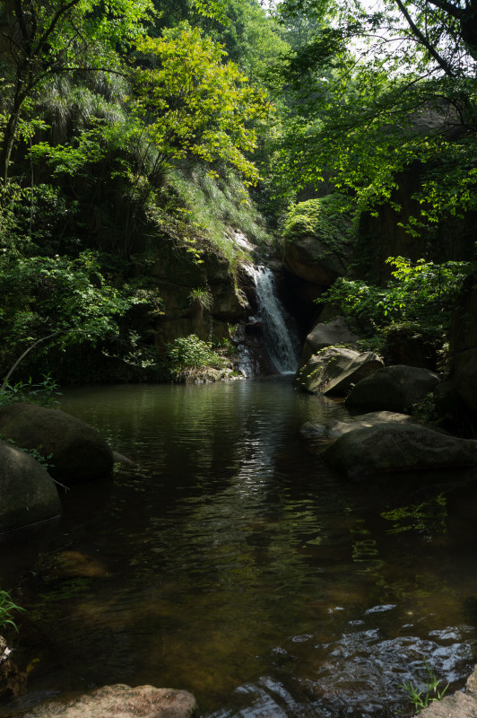 练习001池州-0365_062.JPG