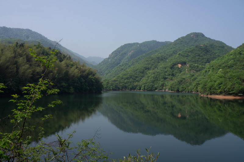 练习001池州-0341_064.JPG