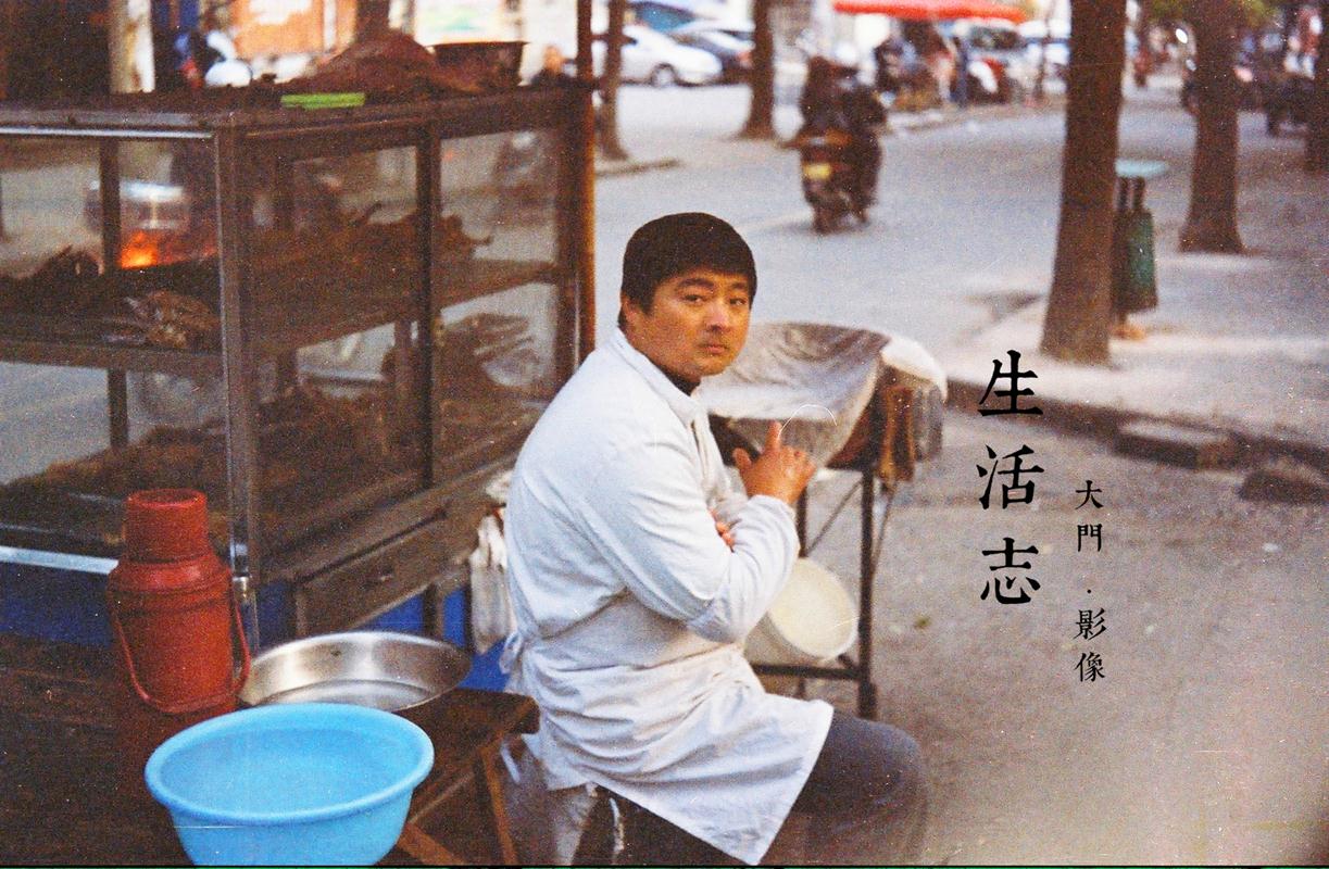 CNV000007_副本.jpg