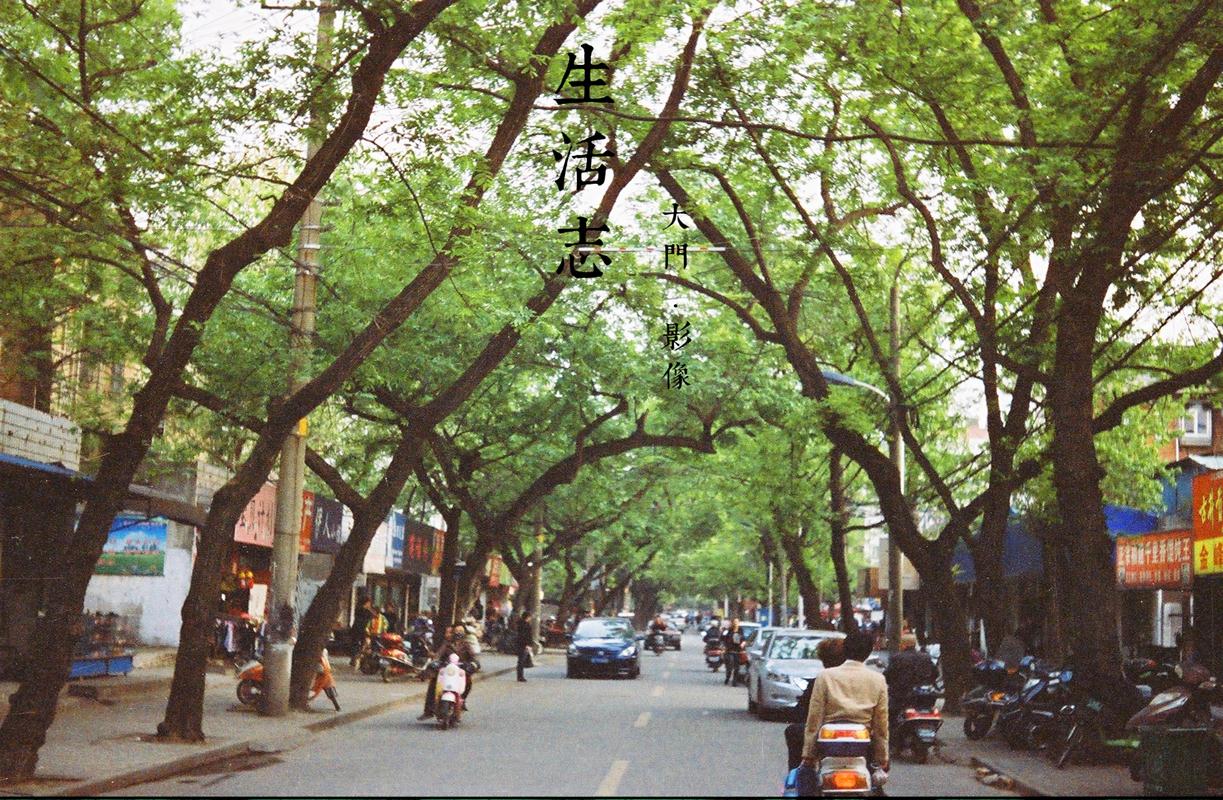 CNV000006_副本.jpg