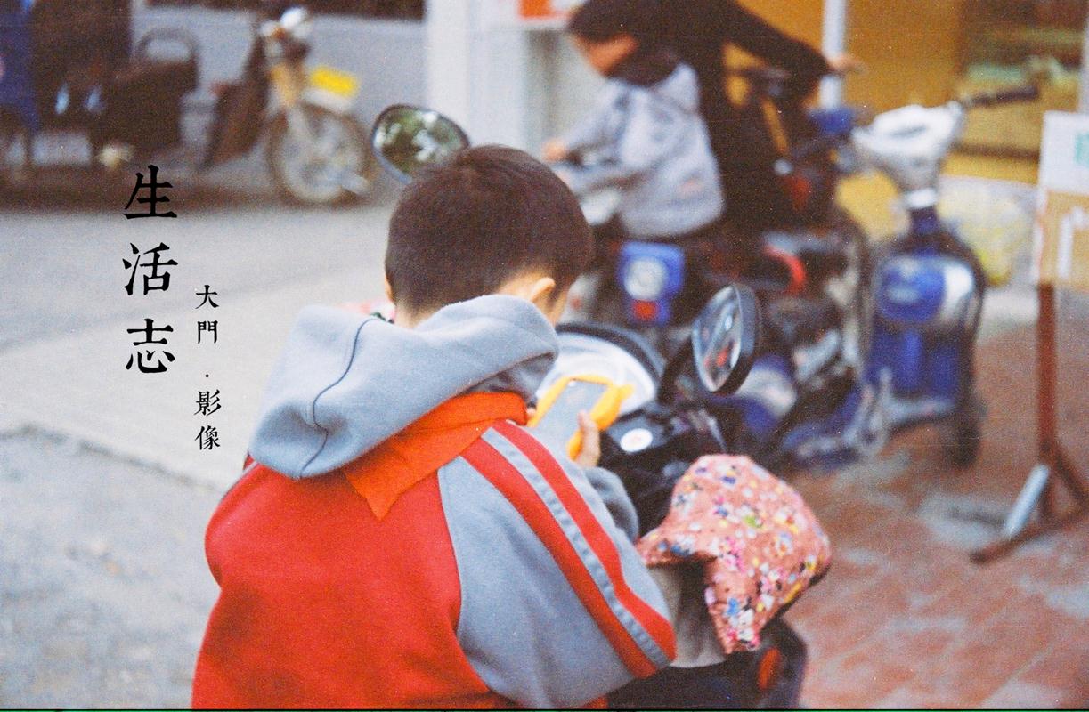 CNV000013_副本.jpg