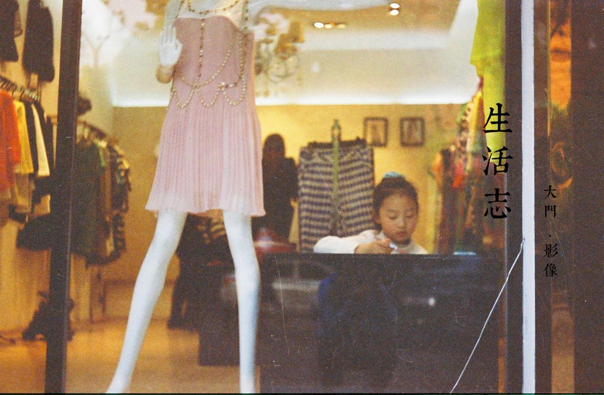 CNV000014_副本.jpg