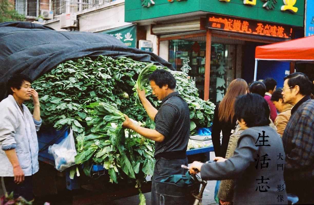 CNV000020_副本.jpg