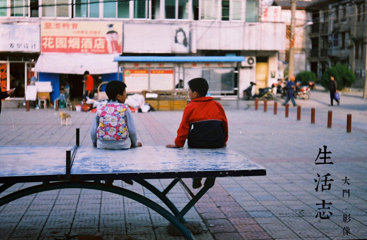 CNV000021_副本.jpg
