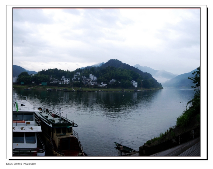 复件 未标题_全景图1.jpg