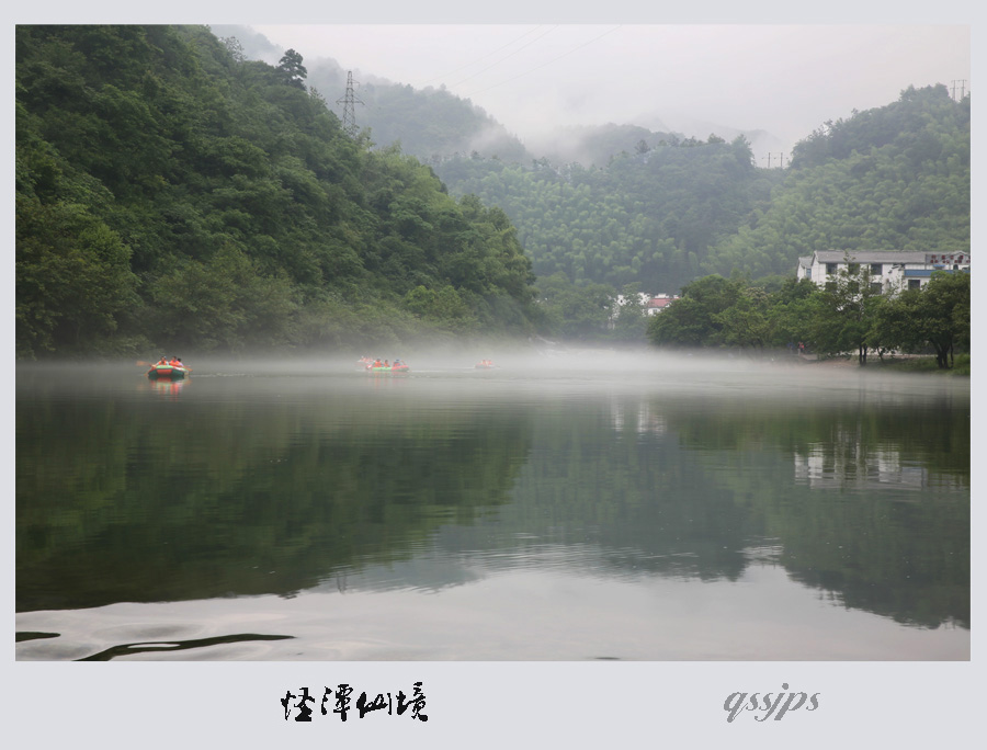 AD4A0307副本.jpg