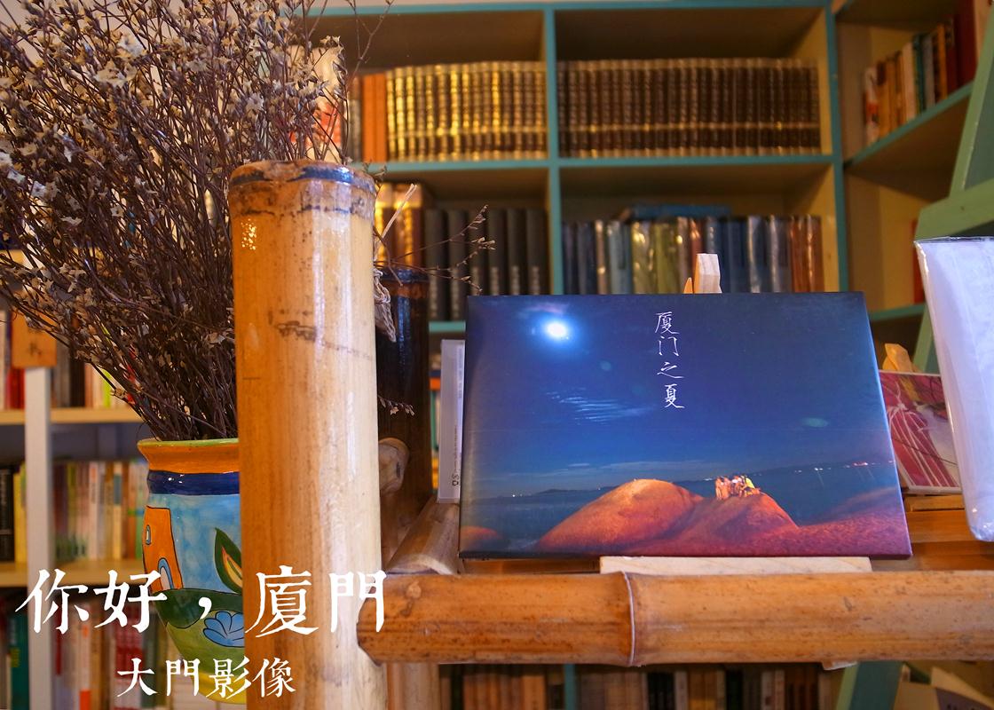 R8120435_副本.jpg