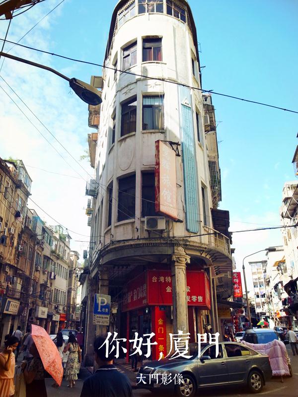 R8120810_副本.jpg