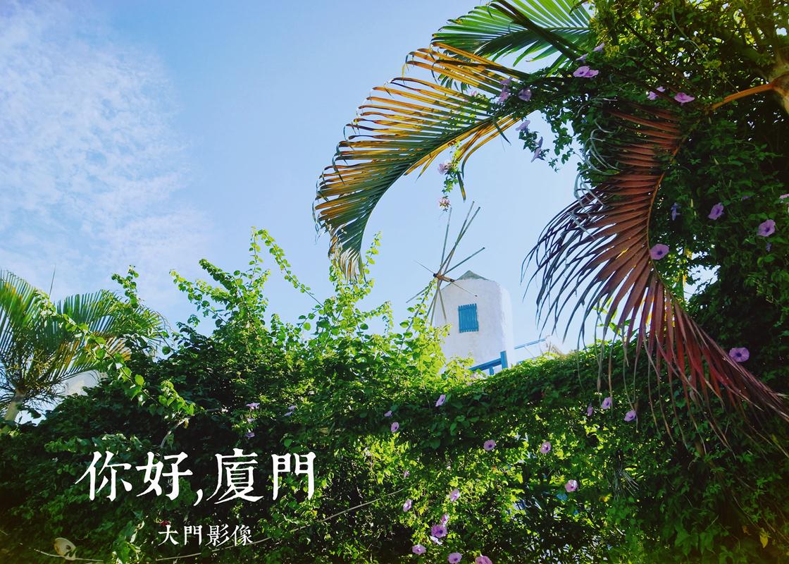 R8120080_副本.jpg
