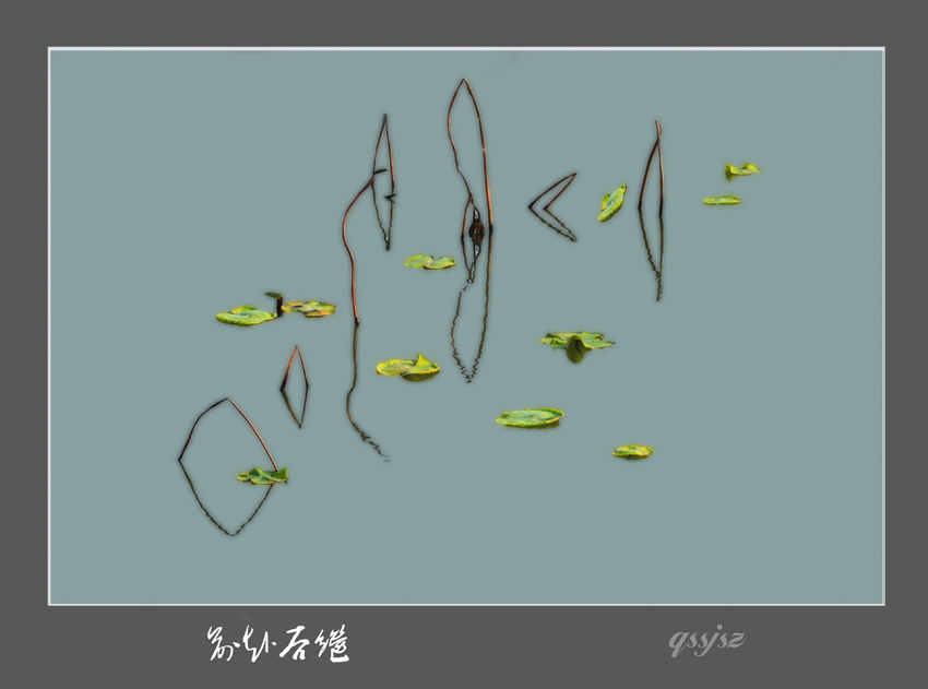复件 IMG_5487.jpg
